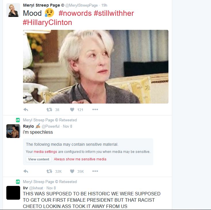 meryl-streep-reaction-to-trump-election