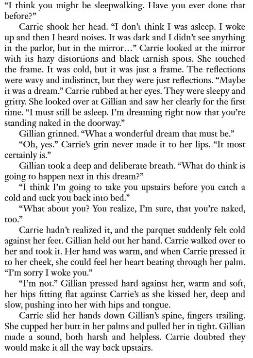 naked-in-the-library-beautiful-imagejpg