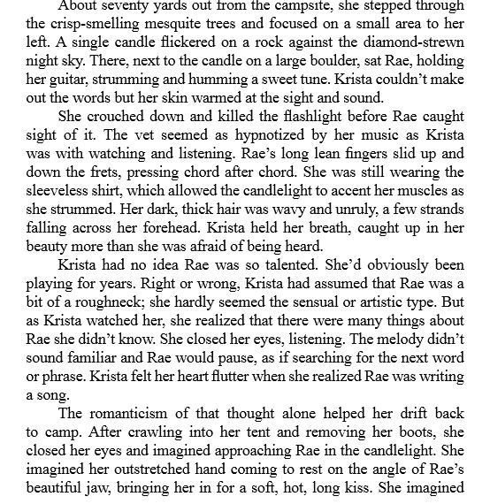 rae-playing-guitar-in-the-wood-krista-secretly-watching