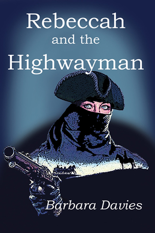 rebeccah-and-the-highwayman-by-barbara-davies