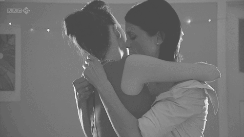 Color of dust by Claire&nbsp;Rooney