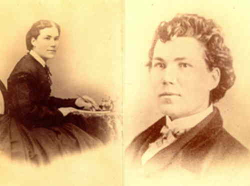 seelyethompson21-women-posed-as-men