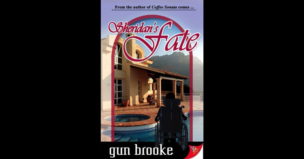 sheridan-s-fate