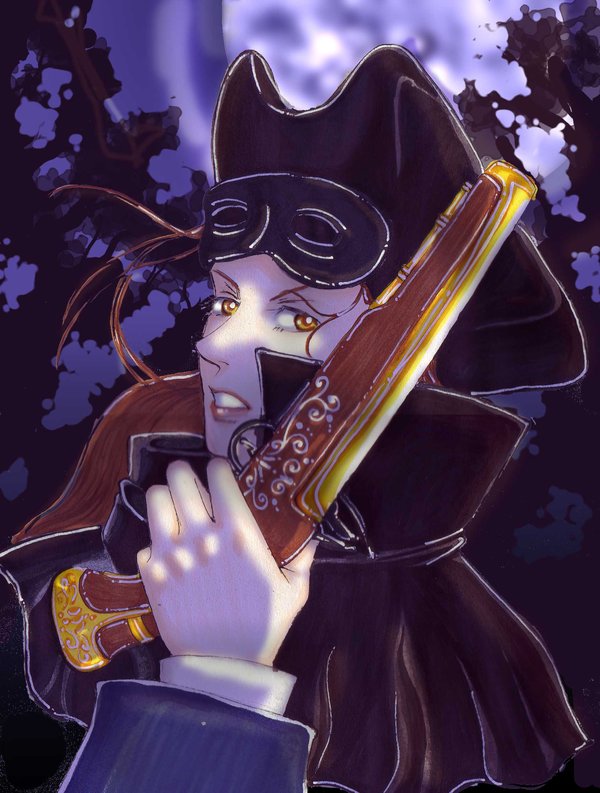 the_highwayman_by_atelier_sky