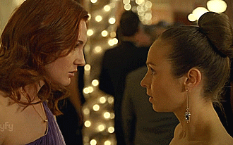 Hearts Aflame by Ronica&nbsp;Black