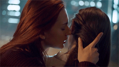 waverly-and-nicole-i-know-baby-better