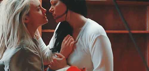 Awake unto me by Kathleen&nbsp;Knowles