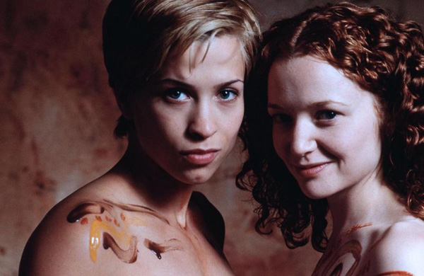 better-than-chocolate-photo_600