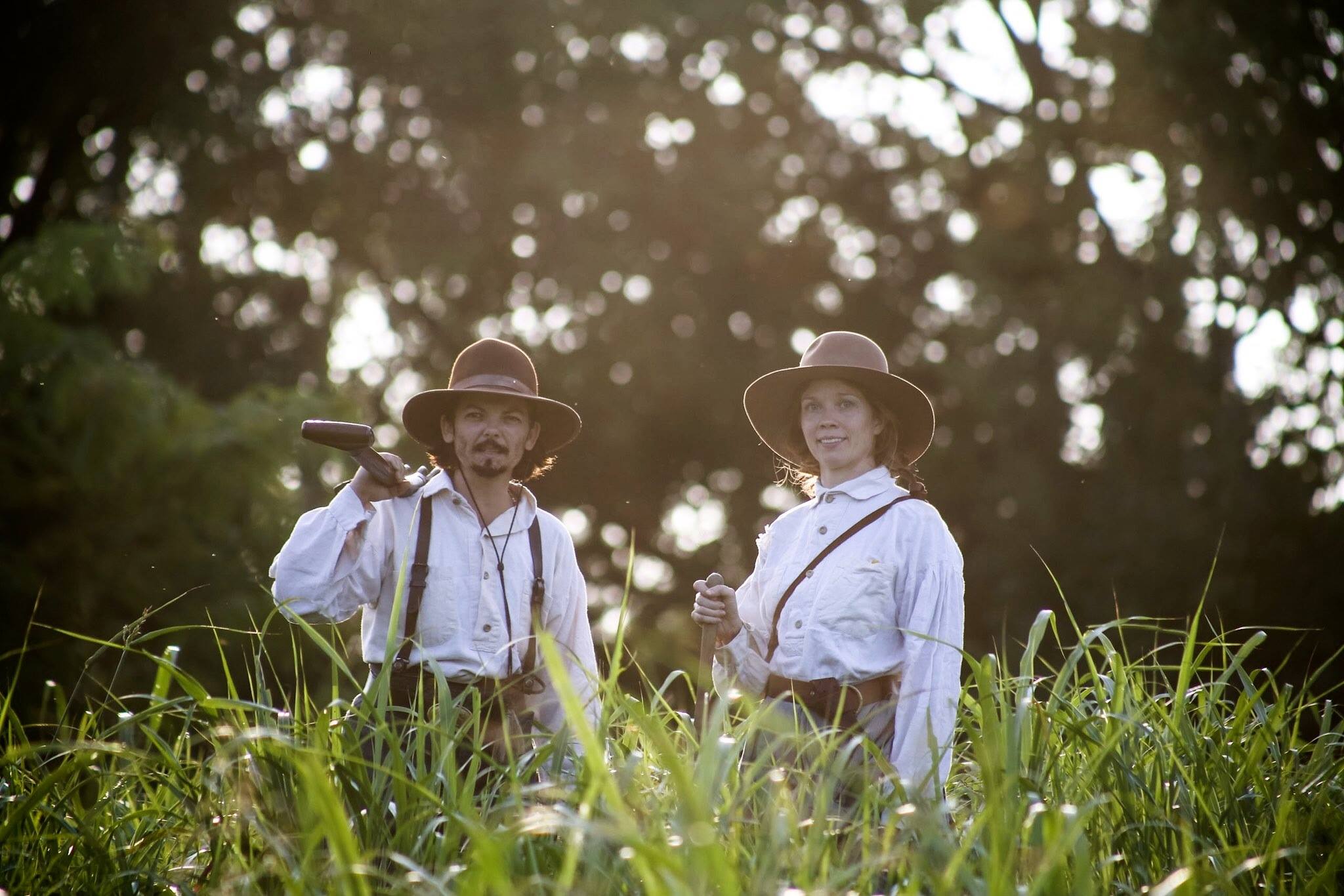 henry-and-virginia-laugh