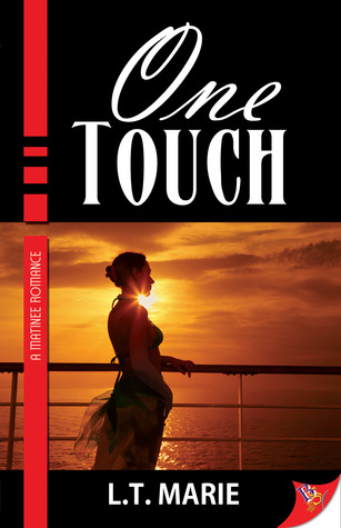 one-touch-lt-marie