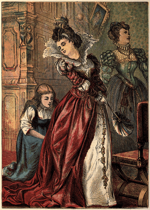 300px-cinderella_1865_2