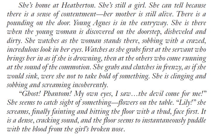 agness-dream-as-little-girl