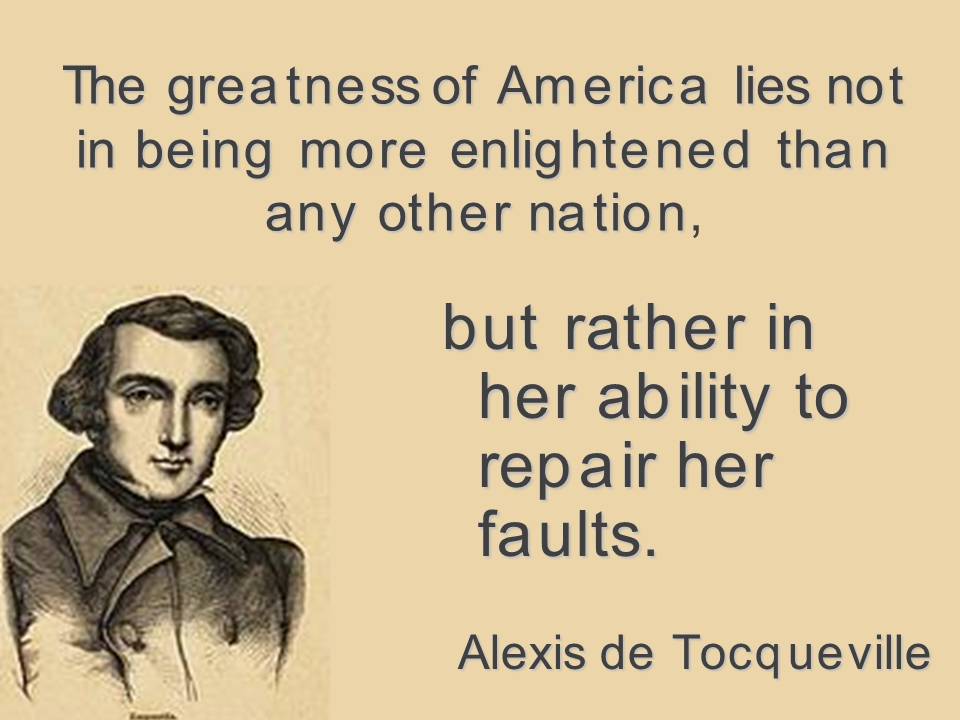 alexis-de-tocqueville
