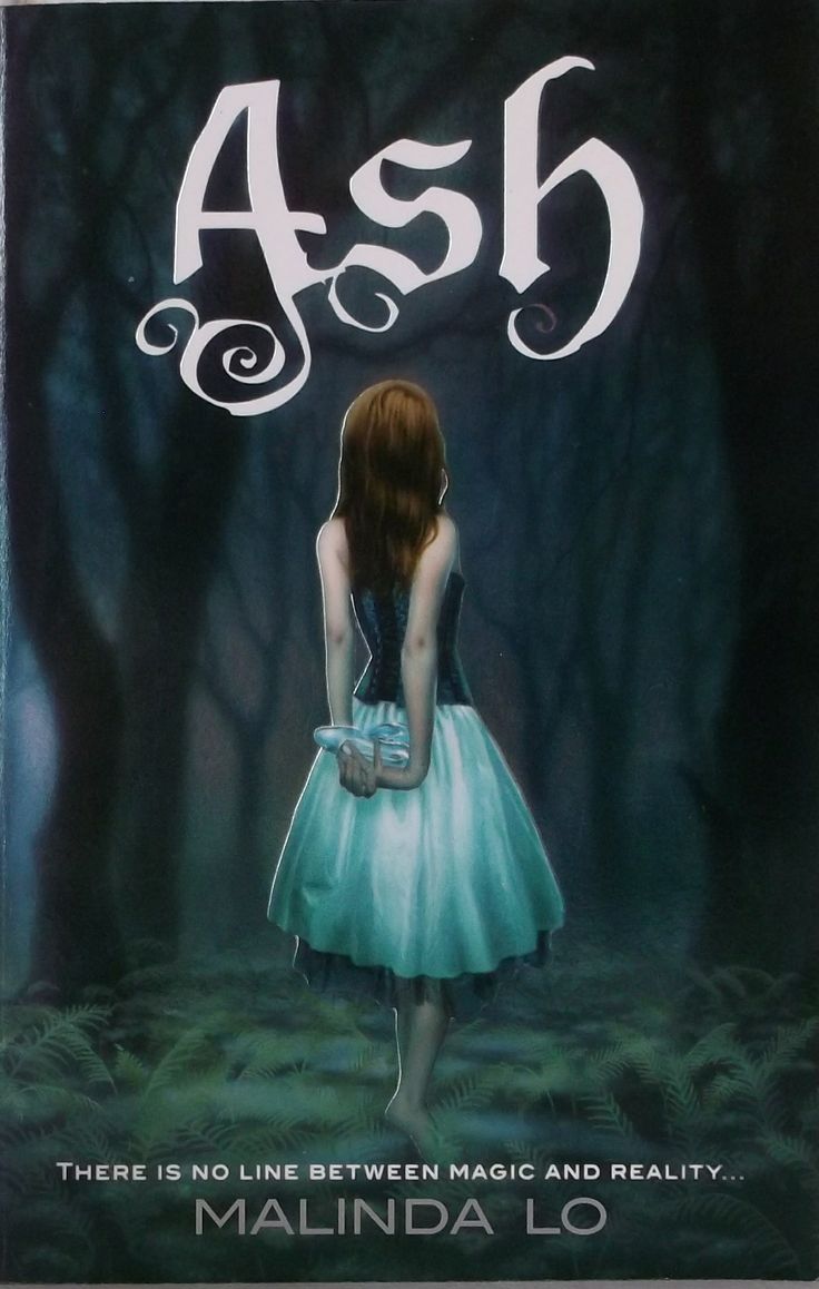 ash-malinda-lo