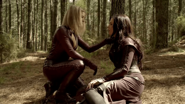 cara-and-kahlan