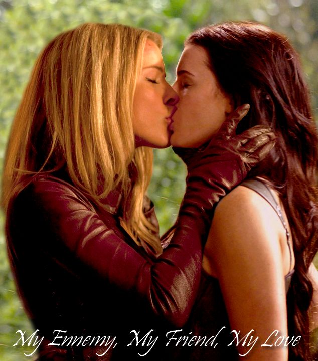 kahlan-and-cara