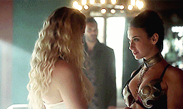 Lily of the Tower by Elizabeth&nbsp;Hart