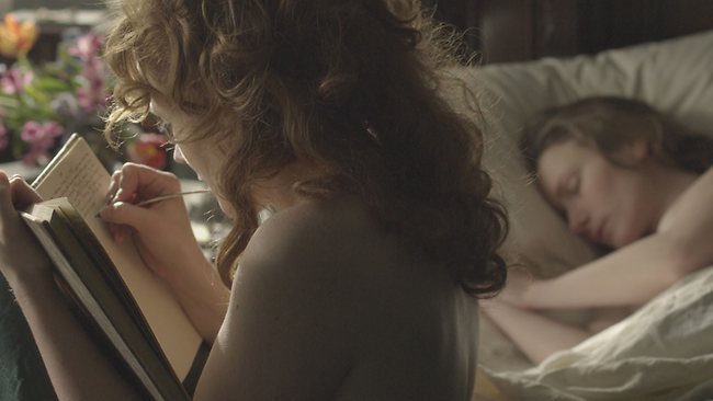 the-secret-diaries-of-miss-ann-lister-cute