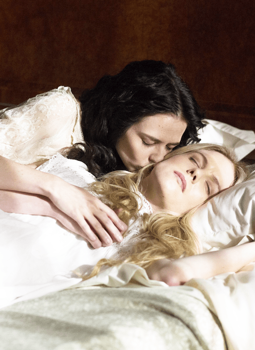 tumblr_nhu98krjtq1tcbcj8o1_500