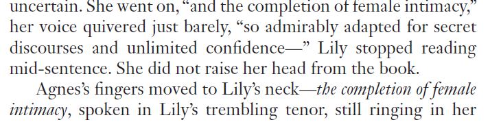 unlocking-lily-the-read1