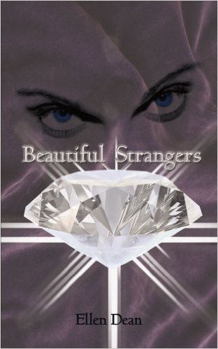 beautiful-strangers
