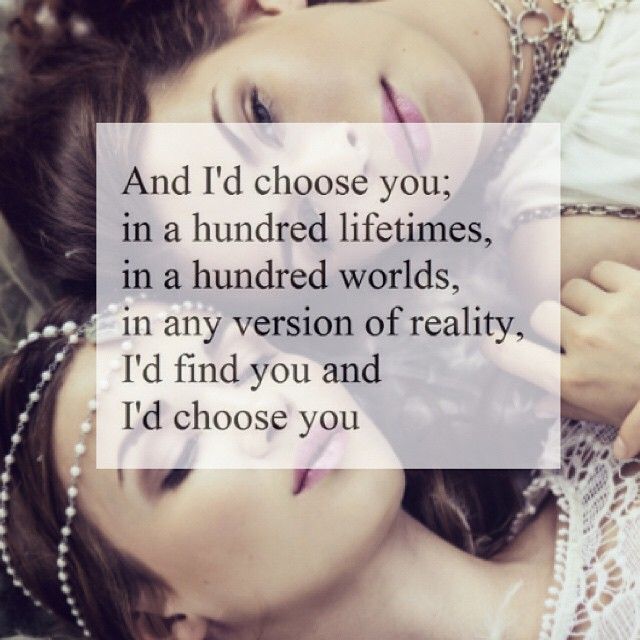 chose-you-in-a-hundred-lifetimes-and-worlds