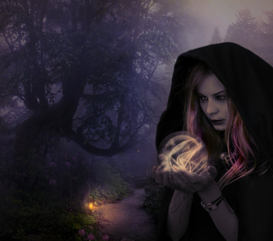 i__ll_put_a_spell_on_you_by_marousha-d32oi1t