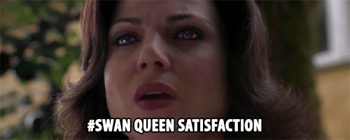 Beautiful strangers by Ellen&nbsp;Dean