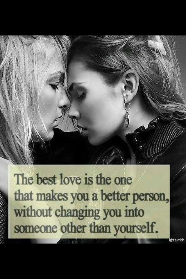 quote-best-love-not-changing-yourself