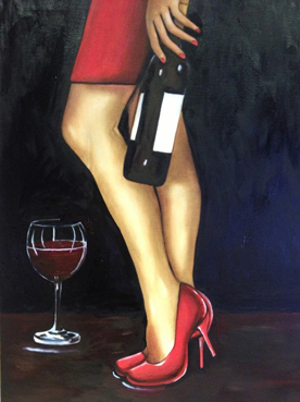 love-is-in-the-air-art-gallery-event-at-the-art-loft-gallery-2585852-regular