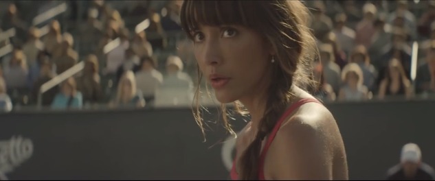 maria cfernandez cornetto