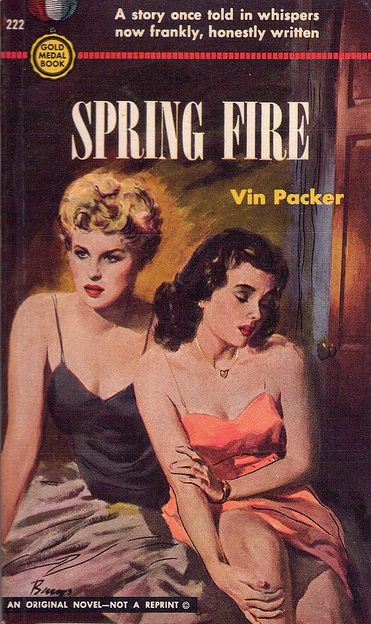 Cover_of_Spring_Fire_-_Vin_Packer_Marijane_Meaker_1952
