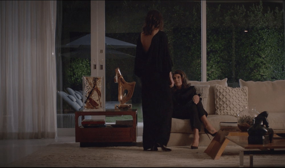 marisa tomei she said she said