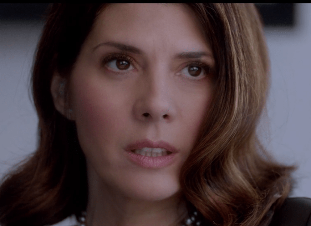 marisa tomei she said she said3