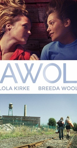 awol 2017