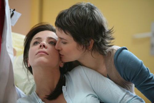 nouveau-monde lesbian loverd