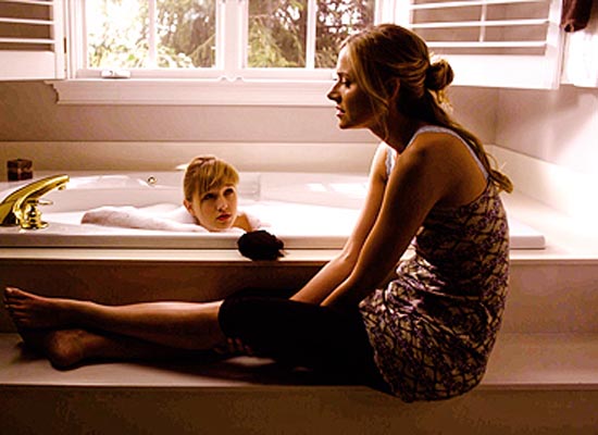 bloomington bathroom