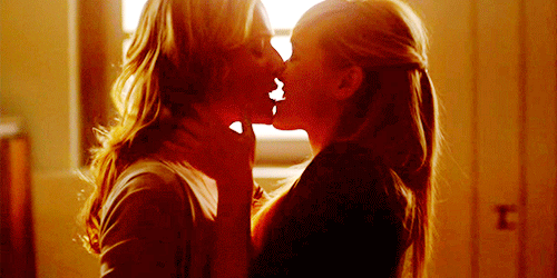 Entangled  by Maria V.&nbsp;Ciletti