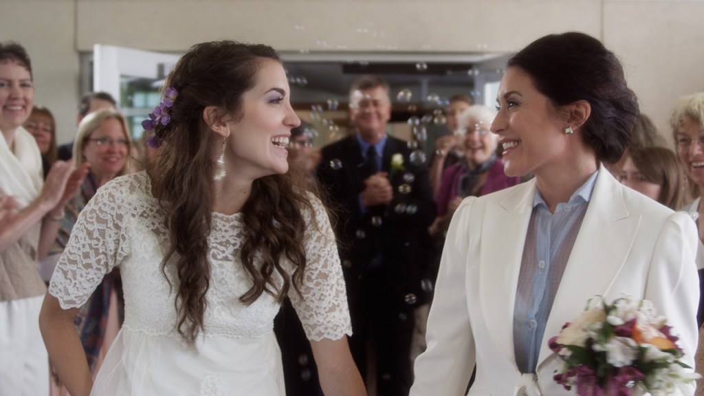 liberty s secret nikky and liberty