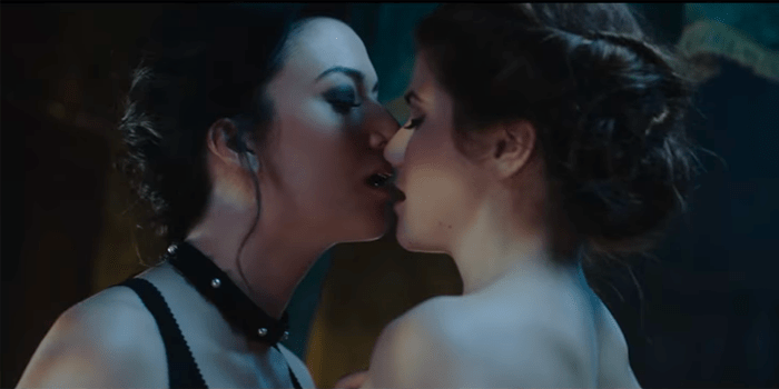 carmilla-movie 2017