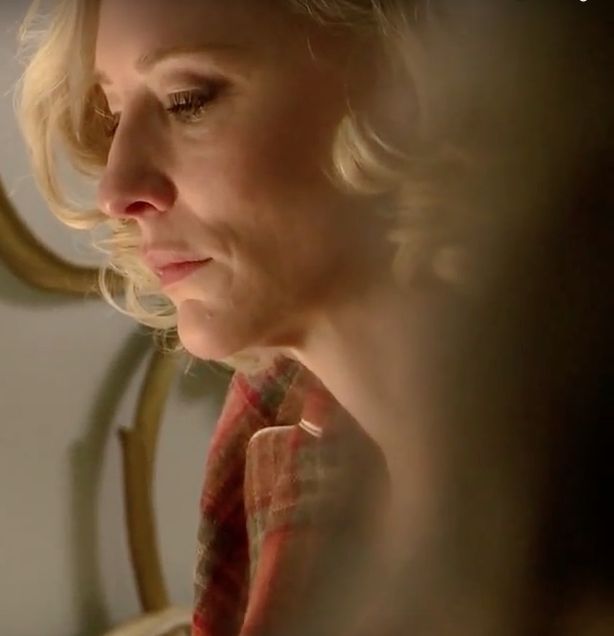 carol-film-cate-blanchett