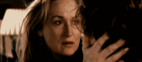 Touchwood by Karin&nbsp;Kallmaker