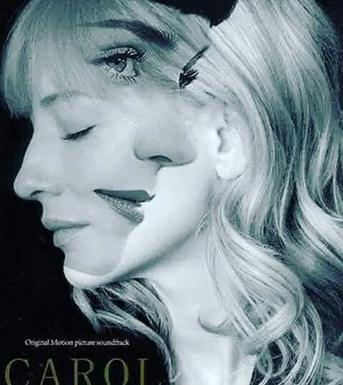 carol rooney-mara-cate-blanchett