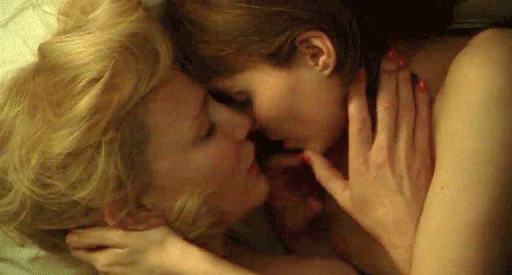 Untouchable by Brenda&nbsp;Adcock