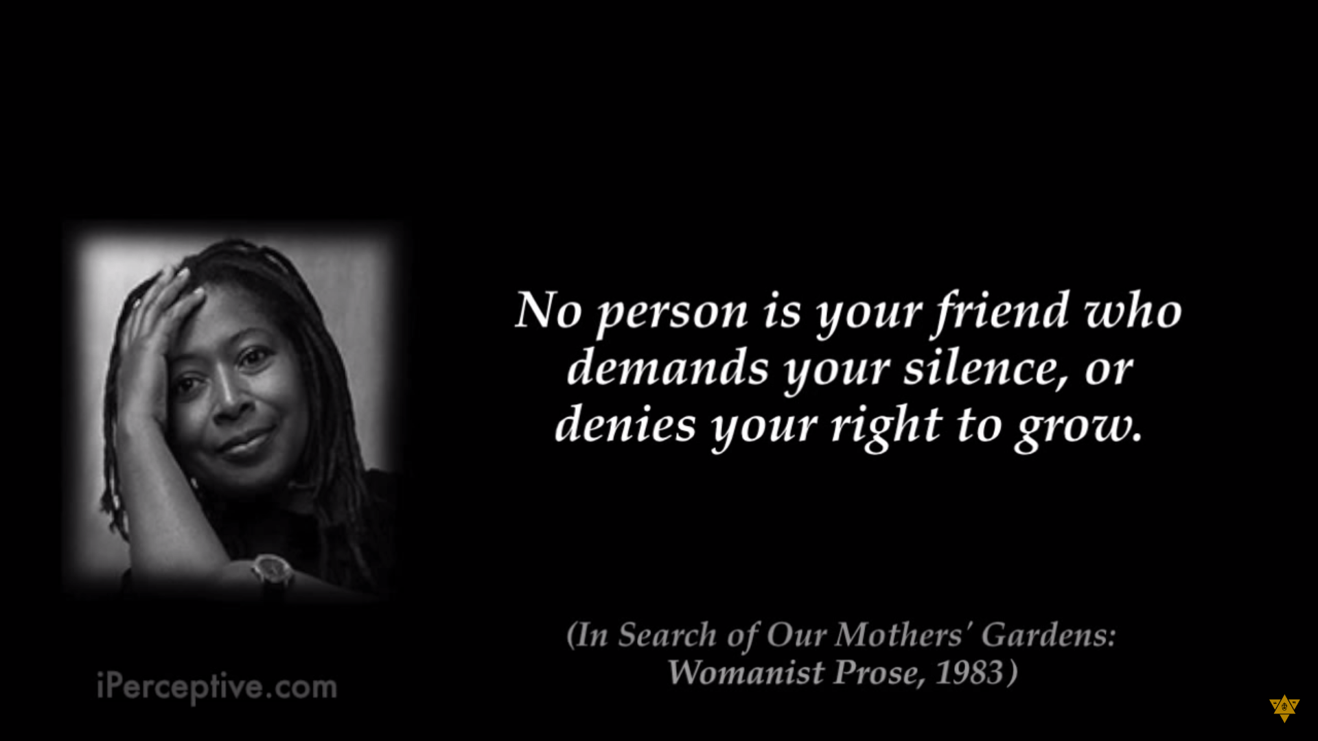 Alice-Walker-Quote-No-person-is-your-friend-who-demands