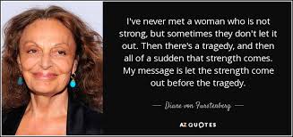 Diane von Furstenberg2.jpg