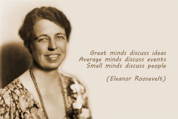 eleanor-roosevelt