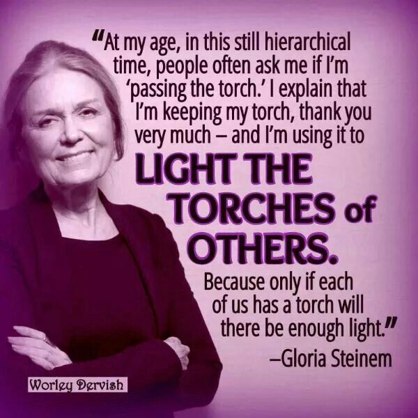 gloria steinem (1)