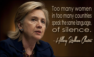 hillary_clinton_quote_4