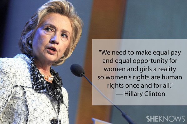 inspiring-feminist-quotes-hillary-clinton_cbjzwj